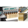 Leigh Super 18" Dovetail Jig