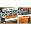 Leigh Super 18" Dovetail Jig