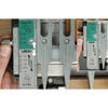 Leigh Super 18" Dovetail Jig