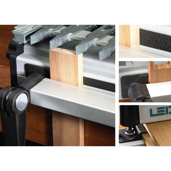 Leigh Super 18" Dovetail Jig