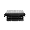 Shaper Origin + BenchPilot + Workstation + Shelf Upgrade Kit + Plate + Edge Mortising Adapter
