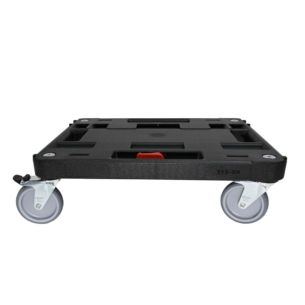 SawStop Systainer Cart SYS-CART