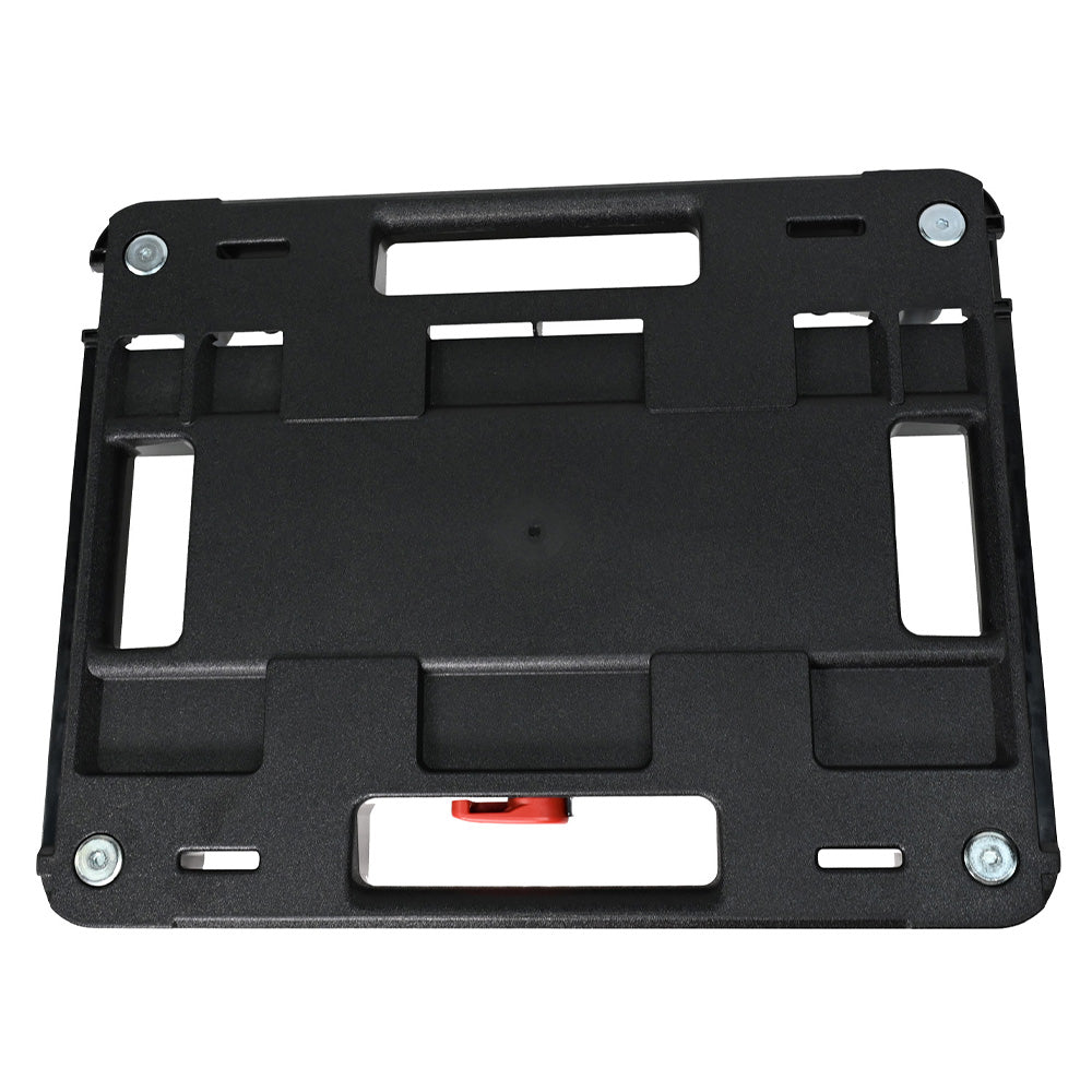 SawStop Systainer Cart SYS-CART