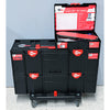 SawStop Systainer Cart SYS-CART