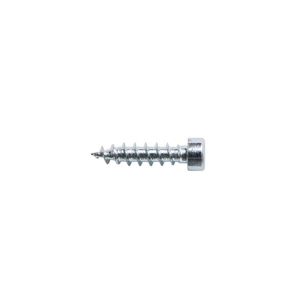 Lamello Clamex S-20 Screws (1,500 Pack)