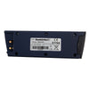 Sundström SR 502 Battery 3.5Ah