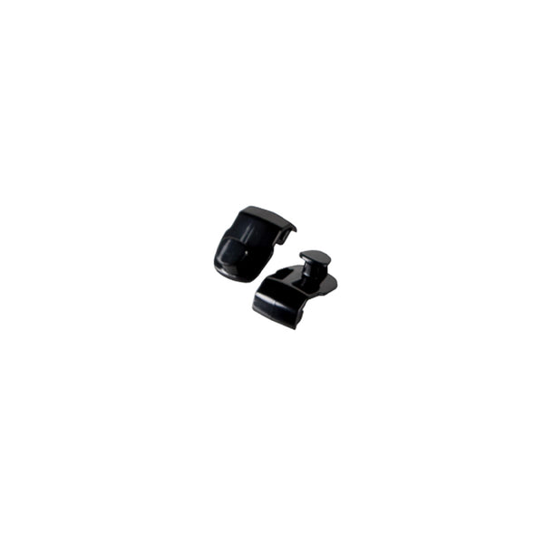 Sundström Peel-Off Clips for SR 570 (2 Pack)