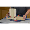 Leigh TD330 Through Dovetail Jig