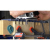 Leigh TD330 Through Dovetail Jig
