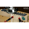 Leigh TD330 Through Dovetail Jig