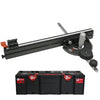 SawStop Revolution Miter Gauge with Systainer