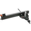 SawStop Revolution Miter Gauge with Systainer