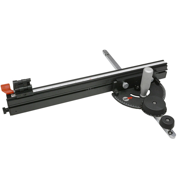SawStop Revolution Miter Gauge with Systainer