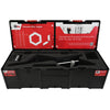SawStop Revolution Miter Gauge with Systainer