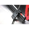 SawStop Revolution Miter Gauge with Systainer