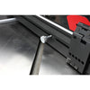 SawStop Revolution Miter Gauge with Systainer