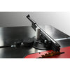 SawStop Revolution Miter Gauge with Systainer
