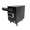 SawStop 18" Under Table Cabinet