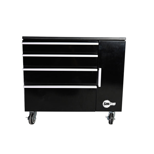 SawStop 32" Under Table Cabinet