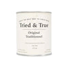 Tried & True Original Wood Finish - Pint
