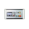 SCM Minimax TW 55es Tilting Spindle Shaper w/Ready 3UP Control (3PH)
