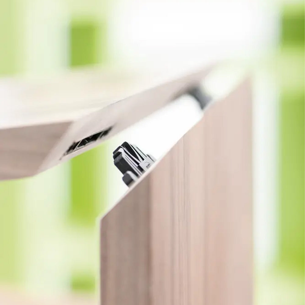 Lamello Tenso P-14 (without preload clip) P-System Connectors