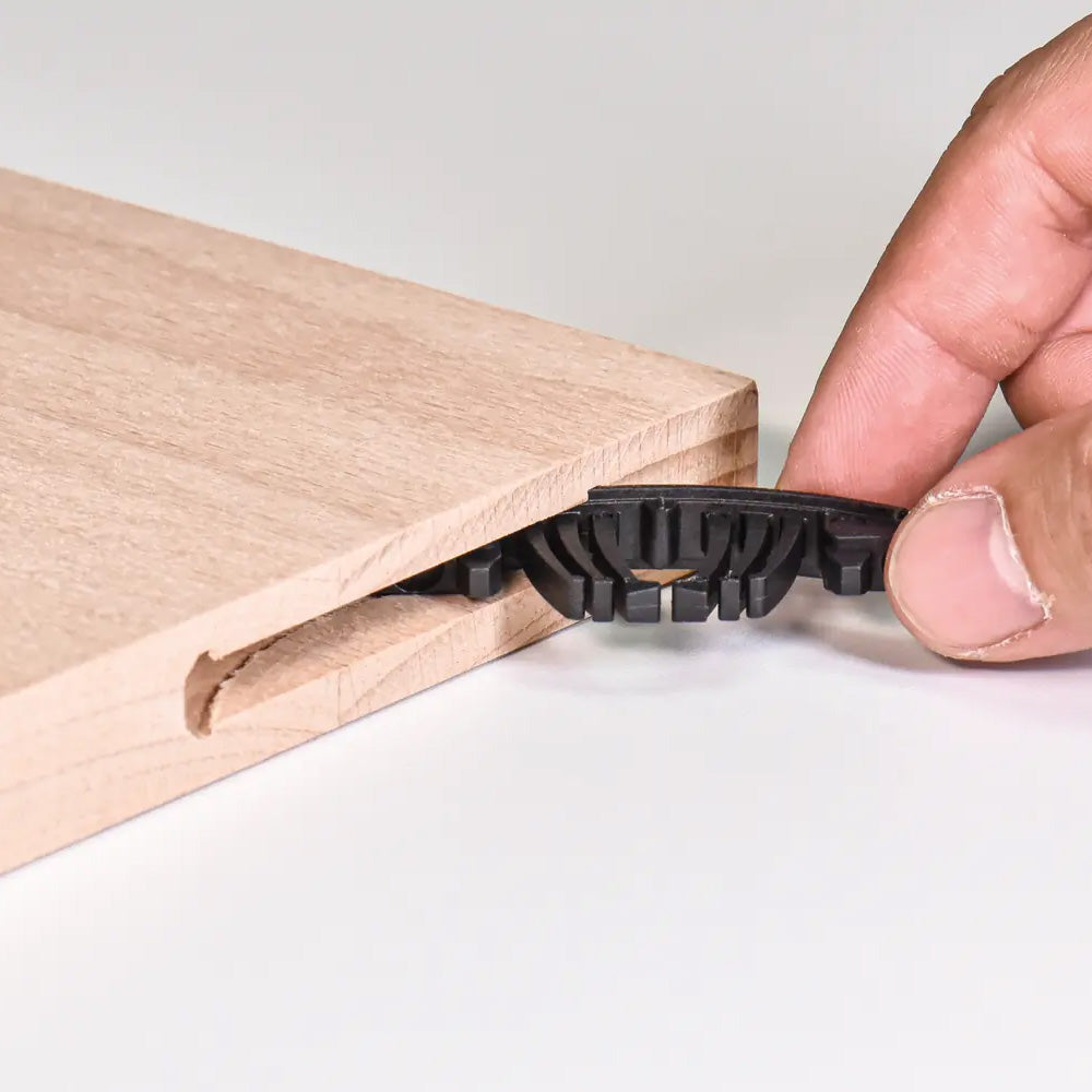 Lamello Tenso P-14 Starter Kit