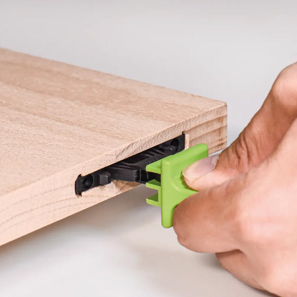 Lamello Tenso P-14 Preload Clips