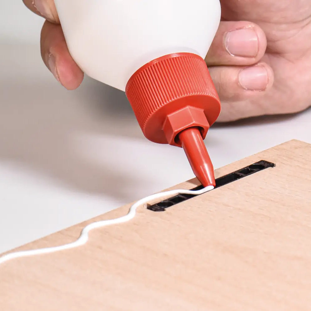 Lamello Tenso P-14 Starter Kit