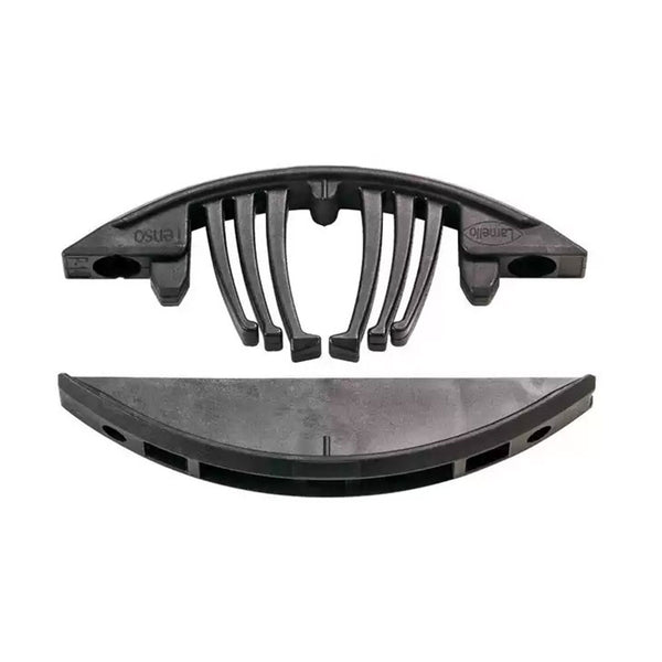 Lamello Tenso P-14 (without preload clip) P-System Connectors