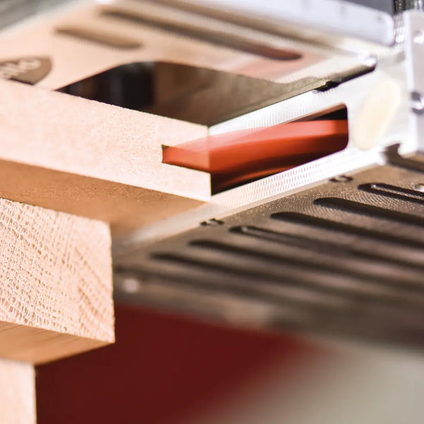 Lamello Top 21 Premium Biscuit Joiner