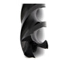 WoodOwl 18" Ultra Smooth Auger Bits
