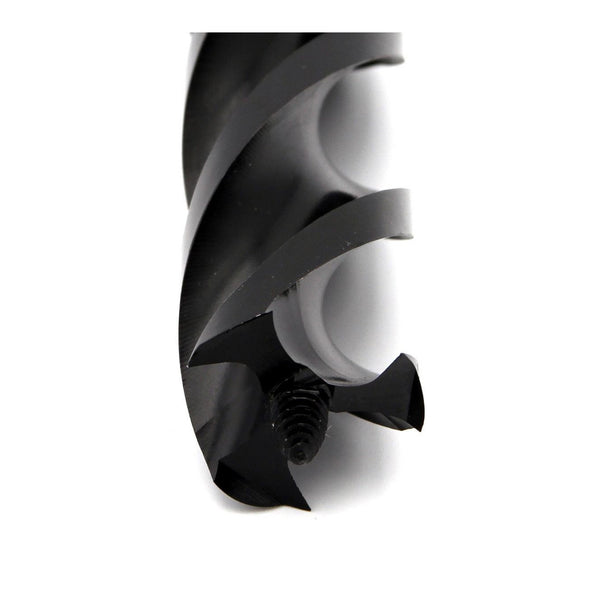 WoodOwl 18" Ultra Smooth Auger Bits