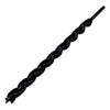 WoodOwl 18" Ultra Smooth Auger Bits