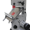 Laguna V:10 Band Saw