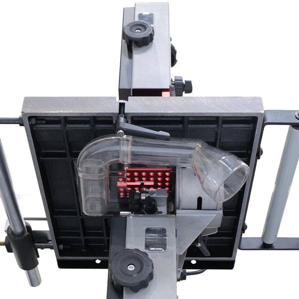 Laguna V:10 Band Saw