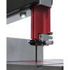 Laguna V:10 Band Saw