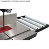 Laguna V:10 Band Saw