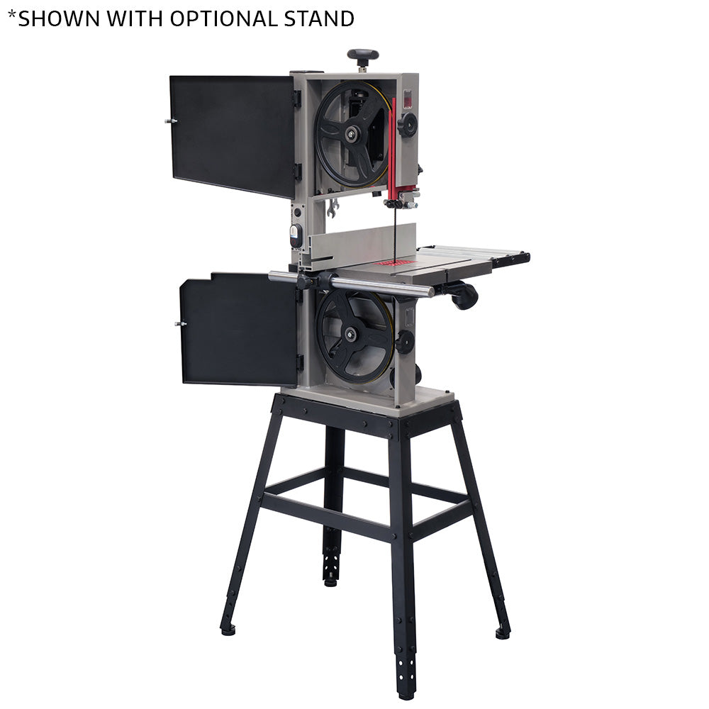 Laguna V:10 Band Saw
