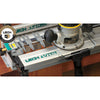 Leigh VRS Vacuum & Router Support for 24" D4R Jigs