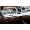 Leigh VRS Vacuum & Router Support for 24" D4R Jigs