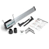Leigh VRS Vacuum & Router Support for 24" D4R Jigs