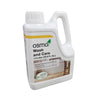OSMO Wash and Care Cleaner 8016 - 1L