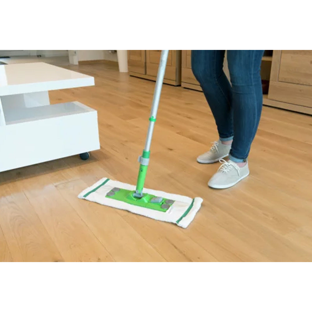 OSMO Wash and Care Cleaner 8016 - 1L