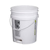 EcoPoxy White Pour Pail 19L