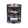 General Finishes Water-Based Wood Stains - Pint