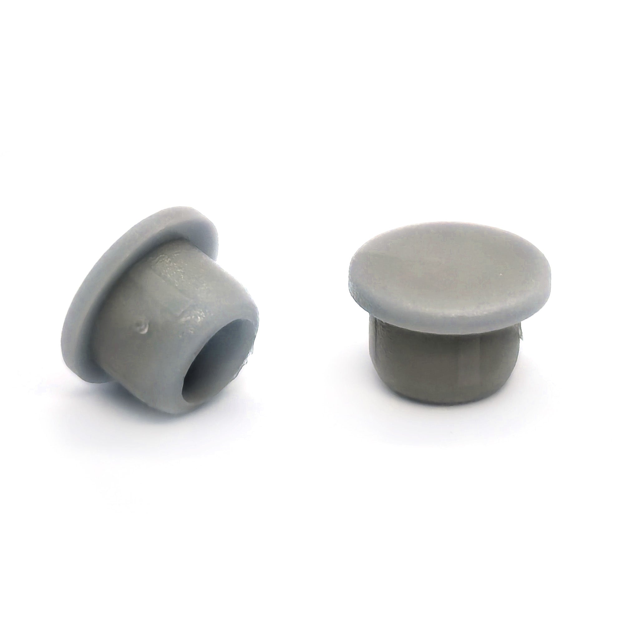 Lamello Clamex 6mm Hole Cover Caps 90°
