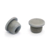 Lamello Clamex 6mm Hole Cover Caps 90°