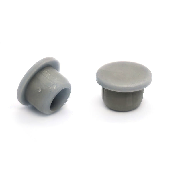 Lamello Clamex 6mm Hole Cover Caps 90°