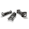 Festool XL DF 700 Domino Connector Set